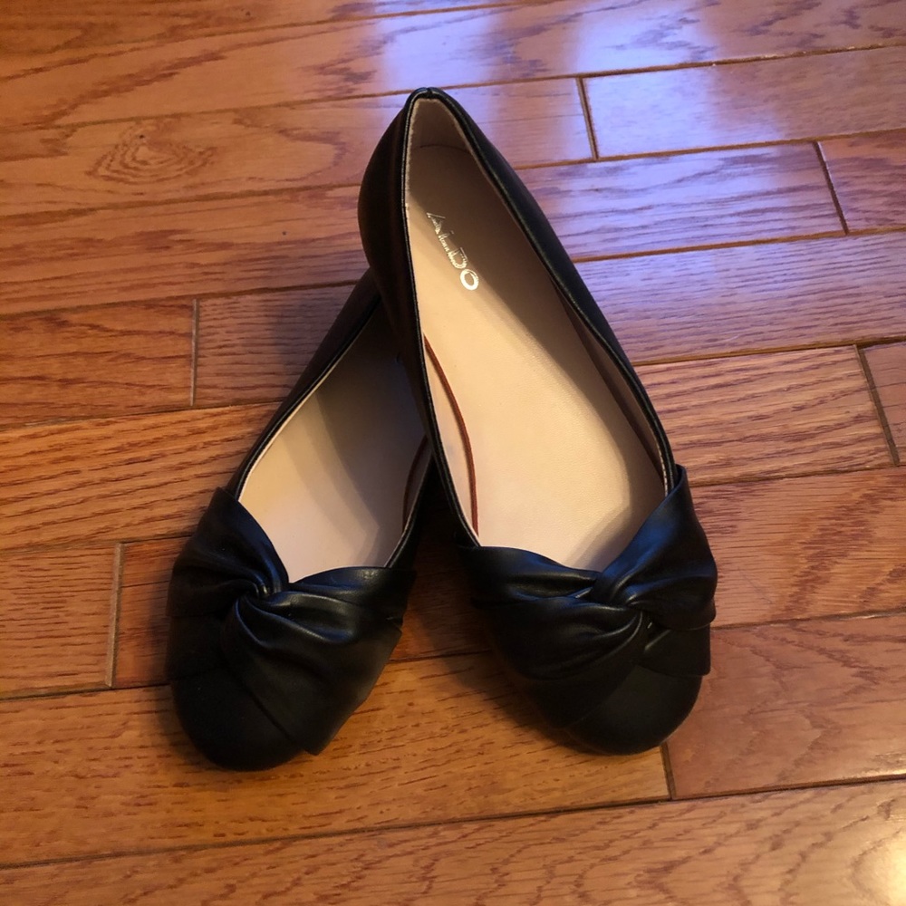 Aldo | 3